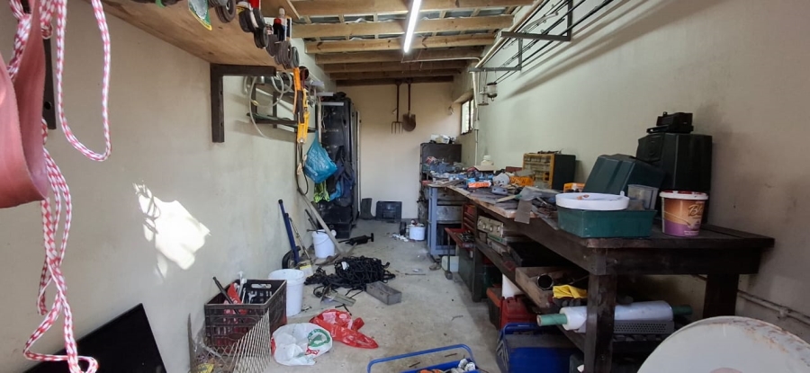 3 Bedroom Property for Sale in Blue Bend Eastern Cape